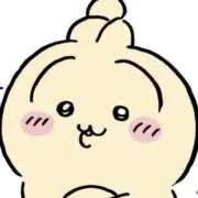 ぷるゃの画像