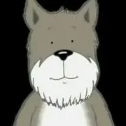 ワン太郎・プロフ必読