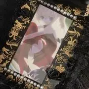 シュレ猫/プロフ必読の画像