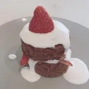 myu！の画像