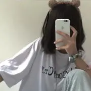 みくの画像