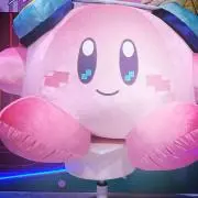 y.a