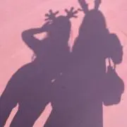 にとうへいの画像