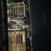 あ