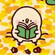 ゆきじの画像
