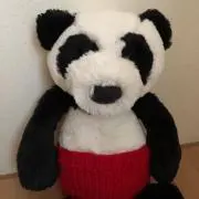 めーの画像