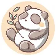 ♡の画像