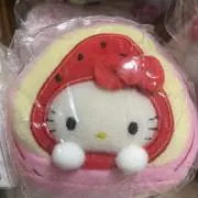 らみの画像
