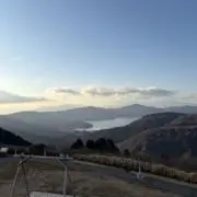 yuの画像