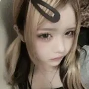 めろの画像