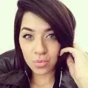 Thais Fernandaの画像