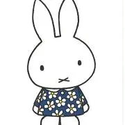 よっちゃんのネクタイフリマの画像