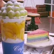 そのきちの画像