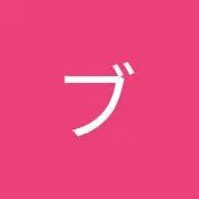 Mrブシドー