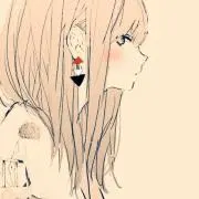 NANA【お値引交渉承ります！】