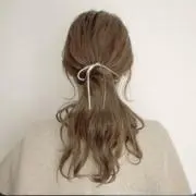 m/Shop＊の画像
