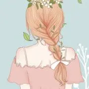 Lunetta‪༄ いいねだけ❌の画像