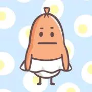 PON