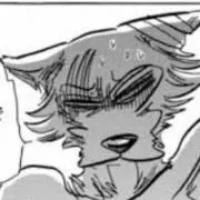 りん