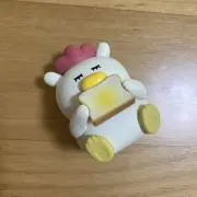 ユズヤの画像