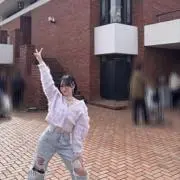 わたあめ