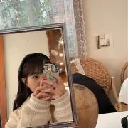 unaの画像
