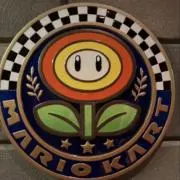 かっか