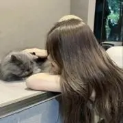 ゆづの画像