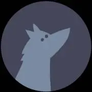 ヘイブラザーの画像