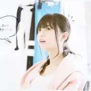 くろくま♪