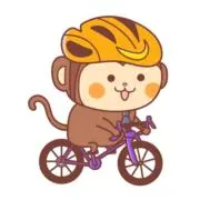 たくぞーの画像