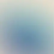 imの画像