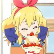 Ⓜ️の画像