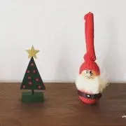 はなまるこの画像
