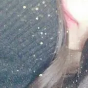 まさ