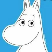 まなの画像