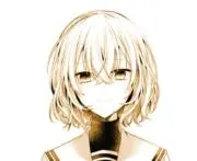 Darling