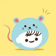 ameyukiの画像
