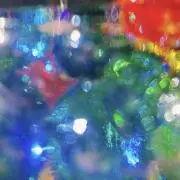 おまとめ✴︎値引き✴︎オマケ付きの画像