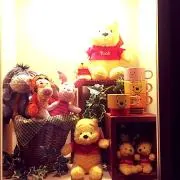 ももんが　※プロフ読んでねの画像