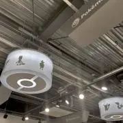 T &Kの堀