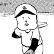 ニックネーム