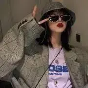 ☾の画像
