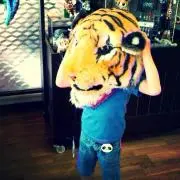 ☆kotora☆