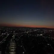 h___7777の画像