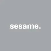 sesame.フォロー割あり！即日発送の画像
