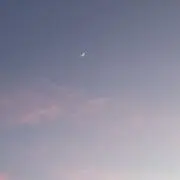 りー⭐︎8/24〜出品再開⭐︎の画像