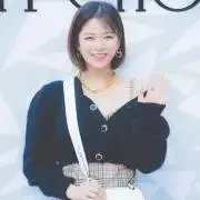 once ※プロフィール御一読下さいの画像