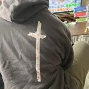 くどーの画像