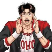 てつの画像